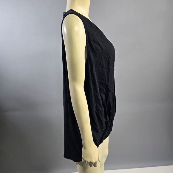 7 for all mankind xl top nwt R5 - Picture 2 of 5